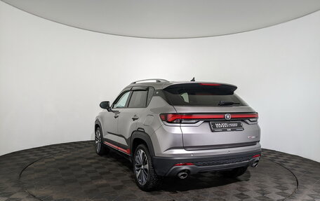 Changan CS35 Plus, 2023 год, 1 740 000 рублей, 7 фотография