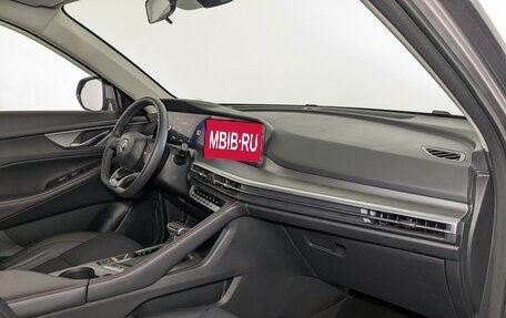 Changan CS35 Plus, 2023 год, 1 740 000 рублей, 11 фотография