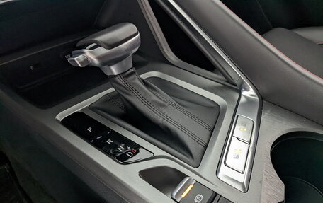 Changan CS35 Plus, 2023 год, 1 740 000 рублей, 27 фотография