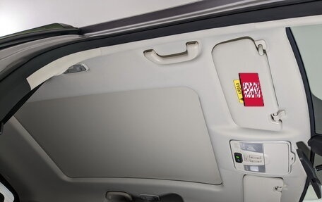 Changan CS35 Plus, 2023 год, 1 740 000 рублей, 23 фотография