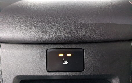 Changan CS35 Plus, 2023 год, 1 740 000 рублей, 28 фотография