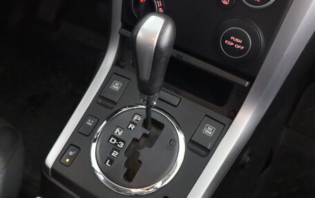 Suzuki Grand Vitara, 2010 год, 899 000 рублей, 10 фотография