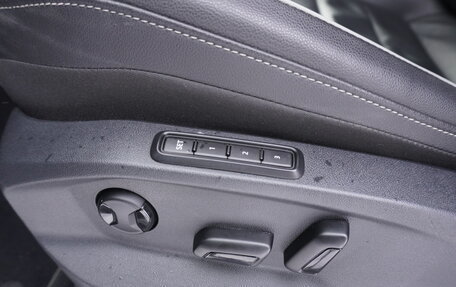 Volkswagen Tiguan II, 2020 год, 4 380 000 рублей, 18 фотография