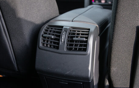 Mercedes-Benz E-Класс, 2011 год, 1 498 000 рублей, 16 фотография