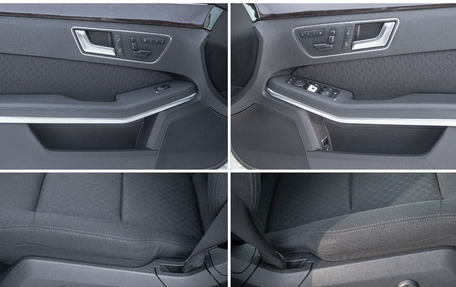 Mercedes-Benz E-Класс, 2011 год, 1 498 000 рублей, 26 фотография