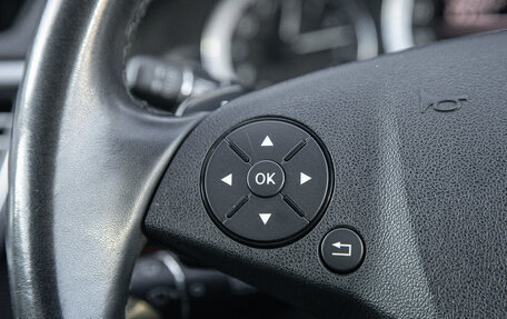 Mercedes-Benz E-Класс, 2011 год, 1 498 000 рублей, 18 фотография