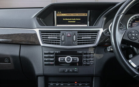 Mercedes-Benz E-Класс, 2011 год, 1 498 000 рублей, 20 фотография