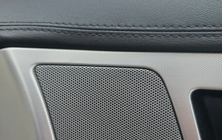 Jaguar XF I рестайлинг, 2013 год, 1 750 000 рублей, 14 фотография