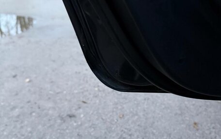 Hyundai Sonata IV рестайлинг, 2007 год, 550 000 рублей, 9 фотография