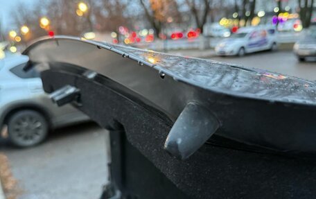 Hyundai Sonata IV рестайлинг, 2007 год, 550 000 рублей, 10 фотография