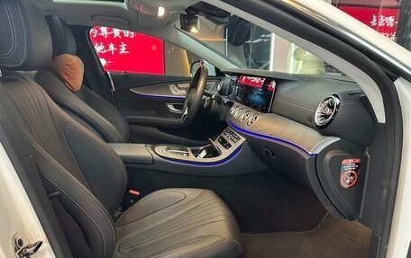 Mercedes-Benz CLS, 2021 год, 6 200 000 рублей, 11 фотография