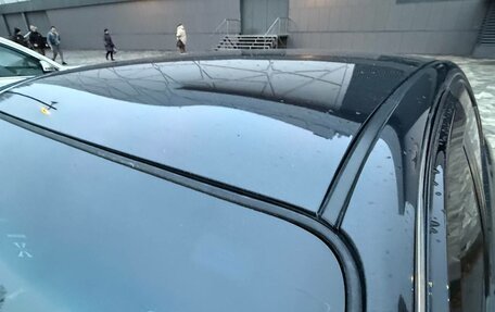 Hyundai Sonata IV рестайлинг, 2007 год, 550 000 рублей, 8 фотография