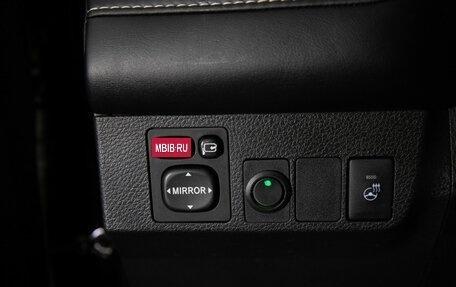 Toyota RAV4, 2019 год, 2 699 000 рублей, 15 фотография