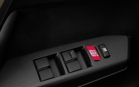 Toyota RAV4, 2019 год, 2 699 000 рублей, 16 фотография