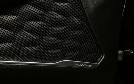 Hyundai Santa Fe IV, 2021 год, 3 859 000 рублей, 23 фотография