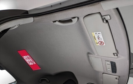 Skoda Rapid I, 2017 год, 750 000 рублей, 22 фотография