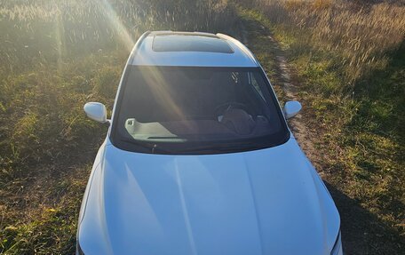 Geely Coolray I, 2023 год, 1 580 000 рублей, 7 фотография