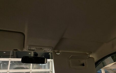 Honda Stepwgn IV, 2014 год, 1 531 000 рублей, 1 фотография