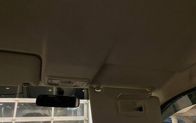 Honda Stepwgn IV, 2014 год, 1 531 000 рублей, 1 фотография