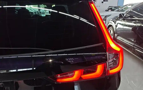 Honda CR-V, 2024 год, 3 750 013 рублей, 6 фотография