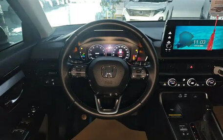 Honda CR-V, 2024 год, 3 750 013 рублей, 10 фотография