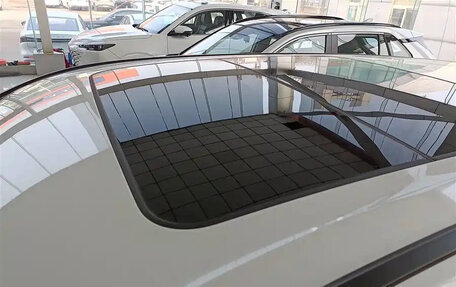 Honda CR-V, 2025 год, 3 610 013 рублей, 10 фотография