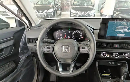 Honda CR-V, 2025 год, 3 610 013 рублей, 13 фотография