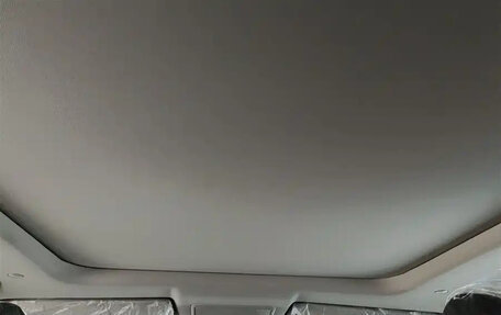 Honda CR-V, 2025 год, 3 610 013 рублей, 20 фотография