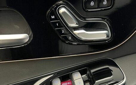 CheryExeed VX, 2024 год, 5 530 000 рублей, 3 фотография