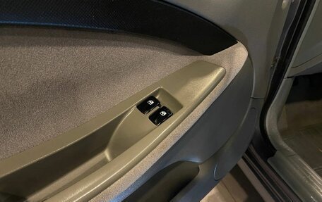 Chevrolet Lacetti, 2012 год, 441 000 рублей, 22 фотография