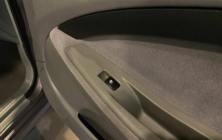 Chevrolet Lacetti, 2012 год, 441 000 рублей, 28 фотография