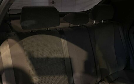 Chevrolet Lacetti, 2012 год, 441 000 рублей, 35 фотография