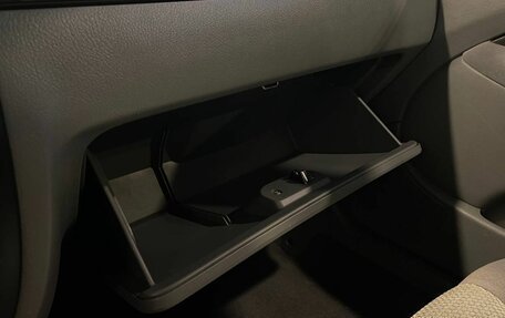 Chevrolet Lacetti, 2012 год, 441 000 рублей, 30 фотография