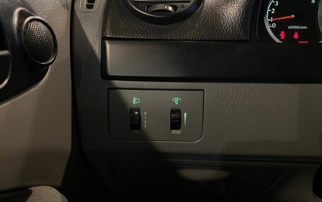 Chevrolet Lacetti, 2012 год, 441 000 рублей, 32 фотография