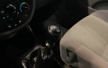 Chevrolet Lacetti, 2012 год, 441 000 рублей, 31 фотография