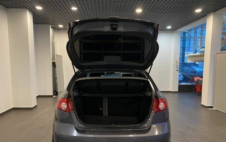 Chevrolet Lacetti, 2012 год, 441 000 рублей, 36 фотография