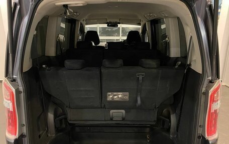 Honda Stepwgn IV, 2014 год, 1 531 000 рублей, 21 фотография