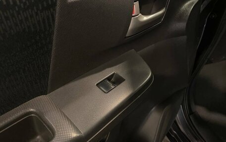 Honda Stepwgn IV, 2014 год, 1 531 000 рублей, 28 фотография