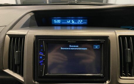 Honda Stepwgn IV, 2014 год, 1 531 000 рублей, 47 фотография