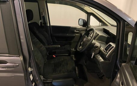 Honda Stepwgn IV, 2014 год, 1 531 000 рублей, 55 фотография