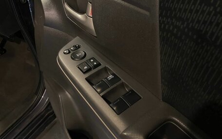 Honda Stepwgn IV, 2014 год, 1 531 000 рублей, 54 фотография