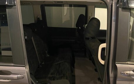 Honda Stepwgn IV, 2014 год, 1 531 000 рублей, 56 фотография