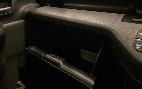 Honda Stepwgn IV, 2014 год, 1 531 000 рублей, 60 фотография