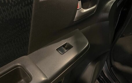 Honda Stepwgn IV, 2014 год, 1 531 000 рублей, 58 фотография