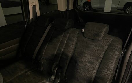 Honda Stepwgn IV, 2014 год, 1 531 000 рублей, 65 фотография