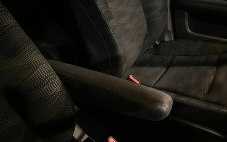 Honda Stepwgn IV, 2014 год, 1 531 000 рублей, 63 фотография