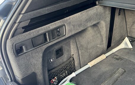 BMW X5, 2019 год, 5 200 000 рублей, 15 фотография