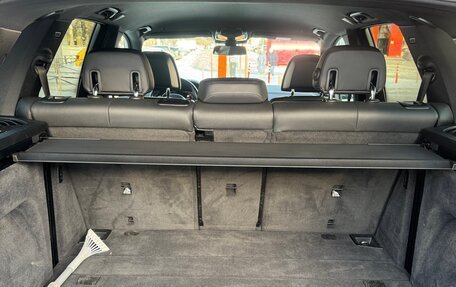 BMW X5, 2019 год, 5 200 000 рублей, 16 фотография