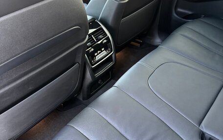 BMW X5, 2019 год, 5 200 000 рублей, 17 фотография