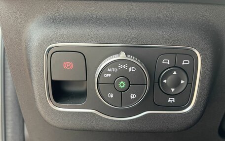 CheryExeed TXL, 2024 год, 3 800 000 рублей, 22 фотография